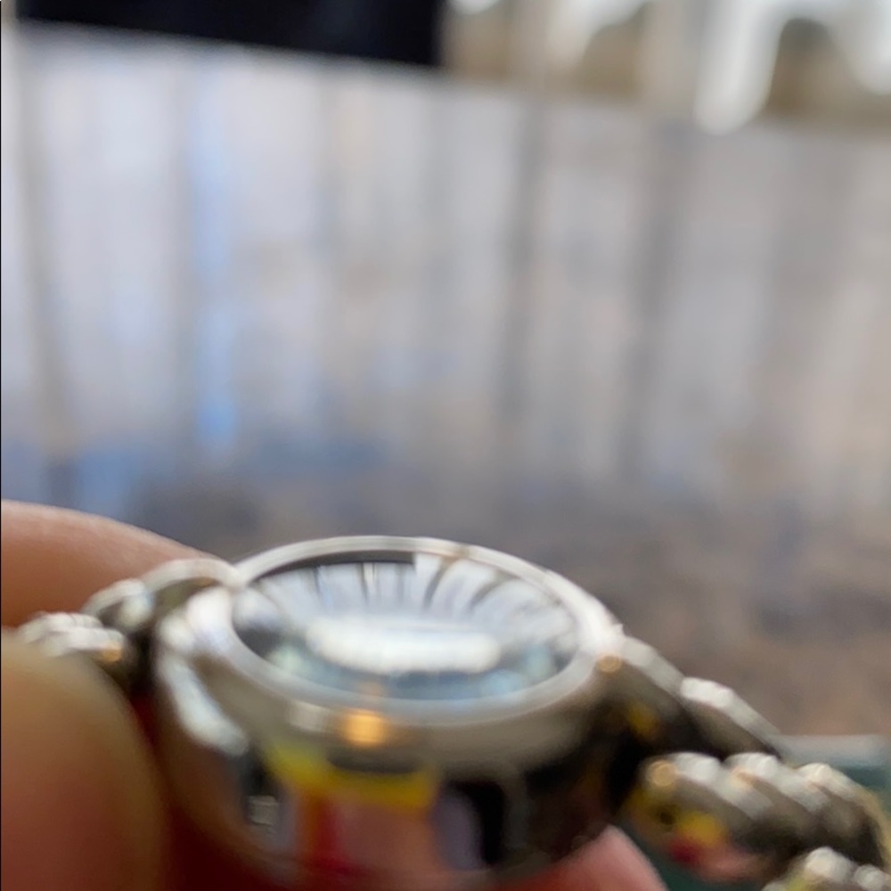 ANNE KLEIN watch - Picture 14 of 14